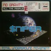 No Gravity