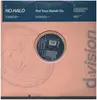 LP - No Halo - Put Your Hands On