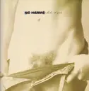 LP - No Harms - Make It Grow - PROMO