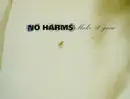 CD - No Harms - Make It Grow