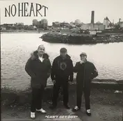 No Heart