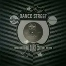 12inch Vinyl Single - No I.D. - I Can Do It All
