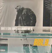 No I.D. - Sky's the Limit / Jump on It