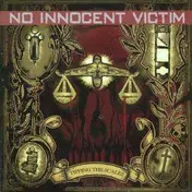 no innocent victim - Tipping the Scales