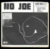 7inch Vinyl Single - No Joe - Hard Wax E.P.