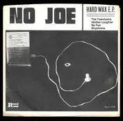 No Joe