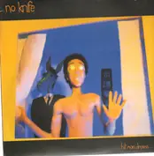 No Knife