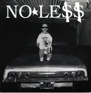 No Less / Evolved To Obliteration - No Less / Evolved To Obliteration