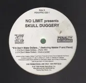 No Limit presents Skull Duggery
