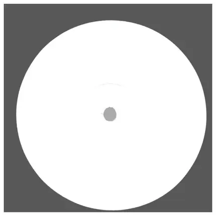 No Limits - Missing You (Soul Mix)