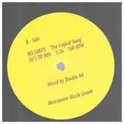 No Limits - Logical Song