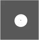 12inch Vinyl Single - No Limits - Missing You (Soul Mix) - white label