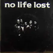 No Life Lost - Directionless
