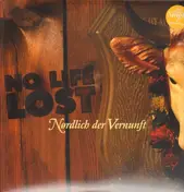 No Life Lost - Nørdlich Der Vernunft