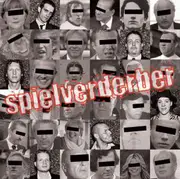 7inch Vinyl Single - No Life Lost - Spielverderber