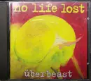 CD - No Life Lost - Überbeast