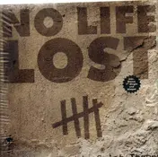 No Life Lost - Von Santa Fu Bis Saint Tropez