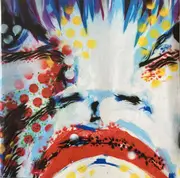 CD - No Longer Music - Passion (An Act Of)