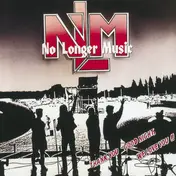 No Longer Music - Thank You Good Night, We Love You!!