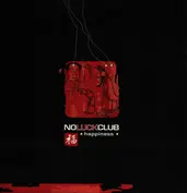 No Luck Club