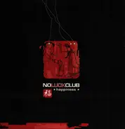 No Luck Club - Happiness