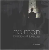 No-Man - Loveblows & Lovecries - A Confession