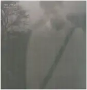 No-Man - Schoolyard Ghosts