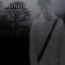 Double CD - No-Man - Schoolyard Ghosts