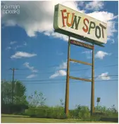 No-Man - ((Speak))
