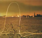 CD - No-Man - Together We're Stranger - Digipak