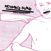 No Man's Slave