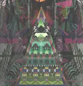 No Mad Ronin - Chemical Planet