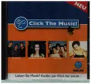 CD - No Mercy, Take That & others - Click The Music!