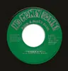 7inch Vinyl Single - No Money Down! - It's Rock & Roll / Talk To You By Hand