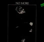 No More - A Rose Is A Rose