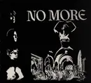 12inch Vinyl Single - No More - Do You Dream Of Angels In This Big City?