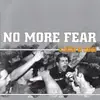 CD - No More Fear - A Matter Of Choice