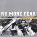 CD - No More Fear - A Matter Of Choice