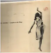 LP - No More - Laughter In The Wings