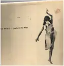 LP - No More - Laughter In The Wings