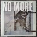 12inch Vinyl Single - No More - Love, Noise & Paranoia