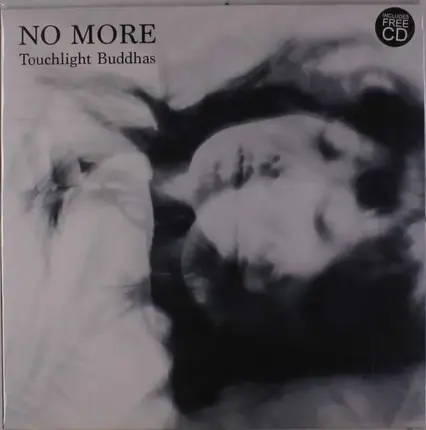 No More - Toughlight Buddhas