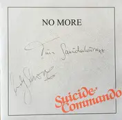 [El Caballo Semental]