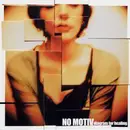 CD - No Motiv - Diagram For Healing - Still Sealed