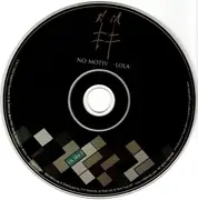 CD - No Motiv - Lola