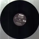 12inch Vinyl Single - No N@me - Electro Beat