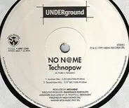 No N@me - Technopow