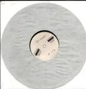 No Name! - Days Mounths And Seasons