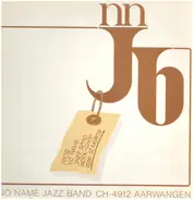 No Name Jazz Band - Work Shop St. Moritz