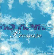 No Name - Promise